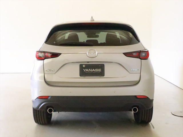 CX-52.2 XD ブラックトーンエディション