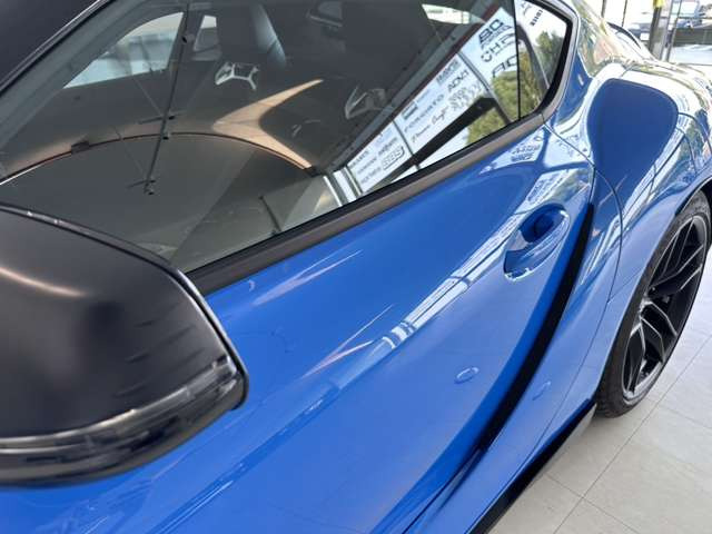�X�܏Z��:�����������s���扺��4-18-33