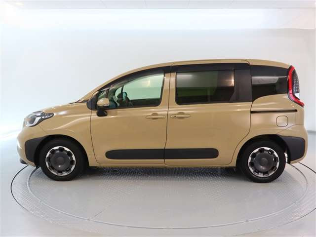 シエンタハイブリッド 1.5 Z