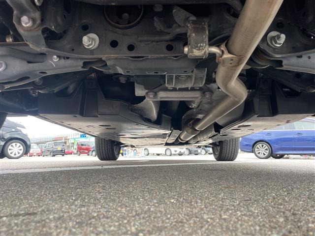 RAV42.0 アドベンチャー 4WD