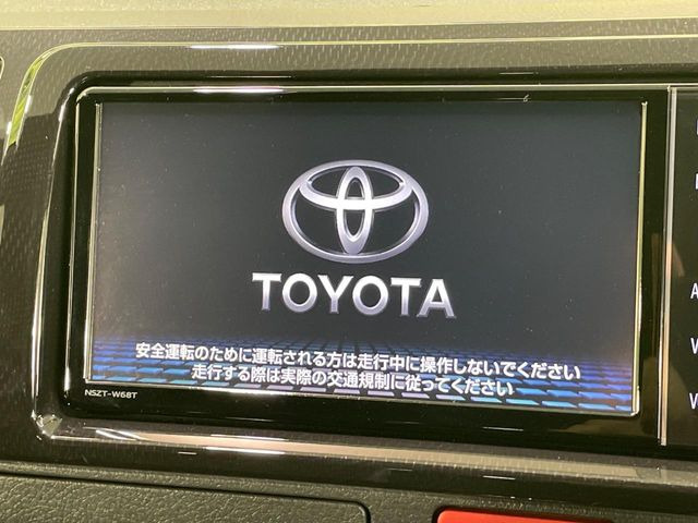 ハイエースバン