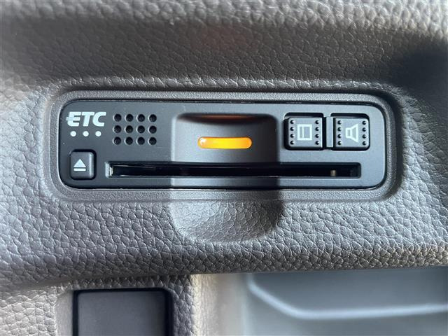 N-BOXG EX ターボ ホンダセンシング カッパーブラウンスタイル