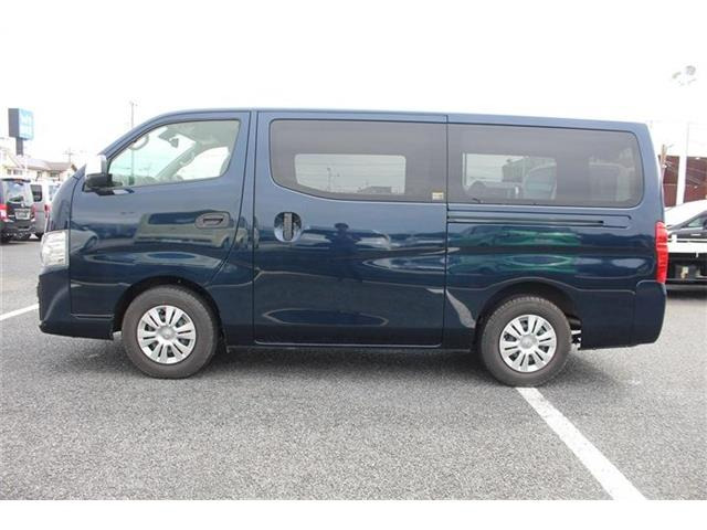 同業者様への販売はお断りさせていただきます。車検無し車両の場合は、車検を取得したお支払い総額で表示しております。