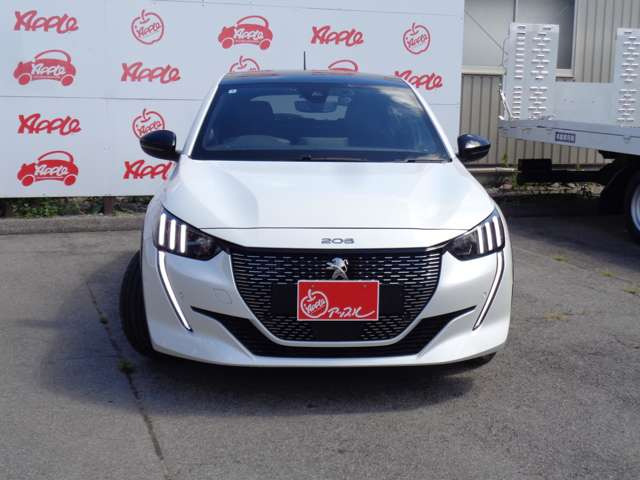 208GT