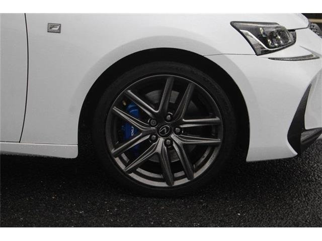 同業者様への販売はお断りさせていただきます。車検無し車両の場合は、車検を取得したお支払い総額で表示しております。