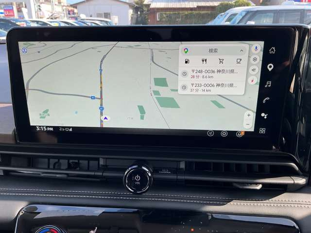 セレナ1.4 e-4ORCE ハイウェイスターV 4WD