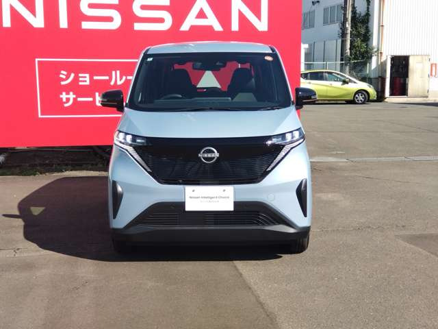 サクラX 90周年記念車