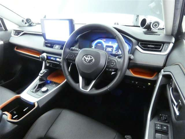 RAV4