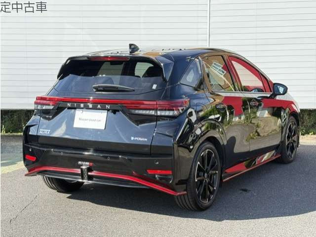 ノートオーラ