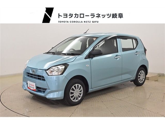 ピクシスエポックL SAIII