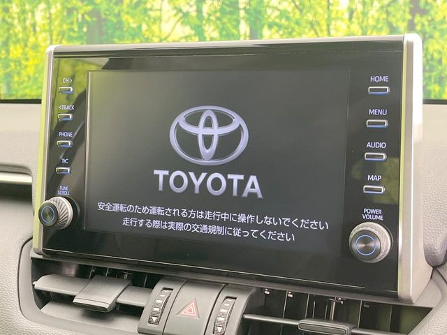 RAV42.0 アドベンチャー オフロードパッケージ 4WD