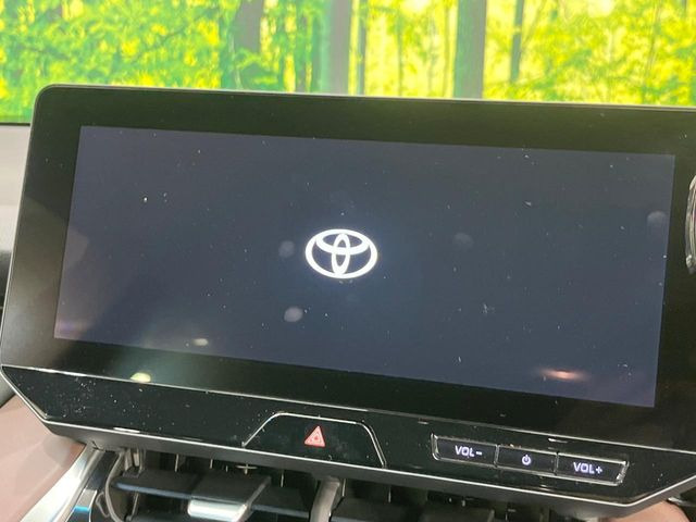 ハリアー2.0 G