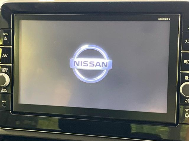 デイズハイウェイスター Gターボ プロパイロットエディション