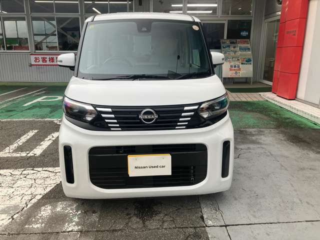 デイズルークスX
