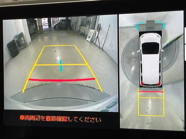 シエンタハイブリッド 1.5 Z