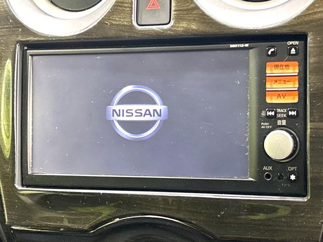 ノート1.2 X