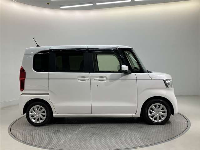 N-BOXG