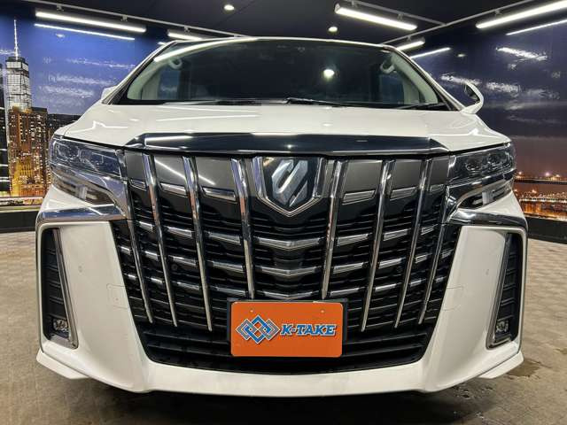 ���S�̍Œ�10�N���s�������ۏ�,�ۏؓ��e���[�����Ă���܂�!�N�����x�̑S���E24���ԃ��[�h�T�[�r�X���t�т���Ă���܂��̂ł����S�������B
