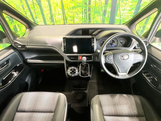 ノア2.0 Si