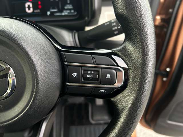 ☆最長120回までの長期ローンや据置型ローンなど各種オートローン取り扱っています☆お客様のライフプランにあったお支払いができます☆詳しくはスタッフまでお尋ねください☆