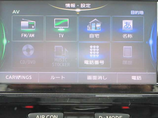 ジューク1.5 15RX V セレクション