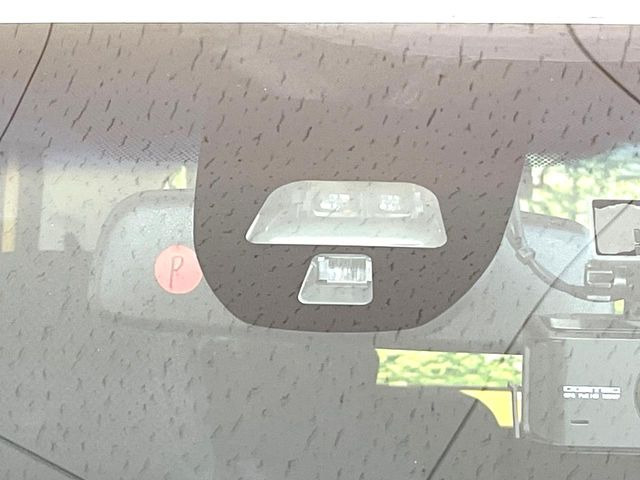 N-ONEG Aパッケージ