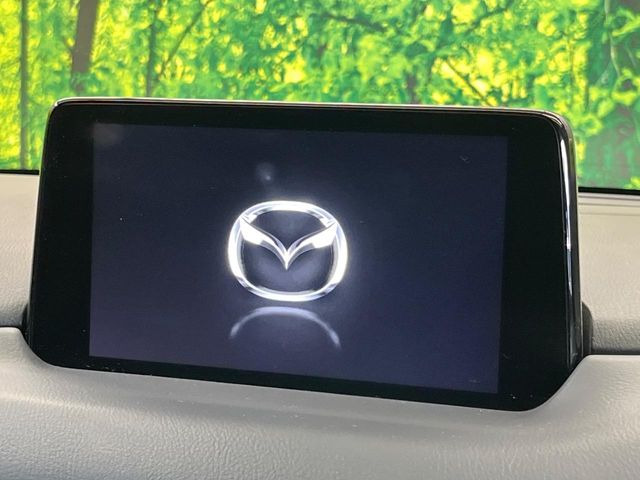 CX-82.2 XD プロアクティブ Sパッケージ