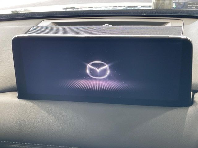 CX-52.0 20S ブラックトーンエディション