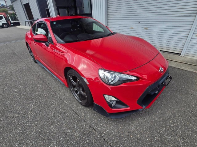 862.0 14R