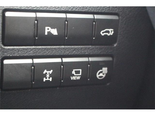 こだわりがあってなかなか気に入ったお車がないそこのお客様!全国のオークションからピッタリの1台を探すことが可能です。ぜひ一度お問い合わせください。