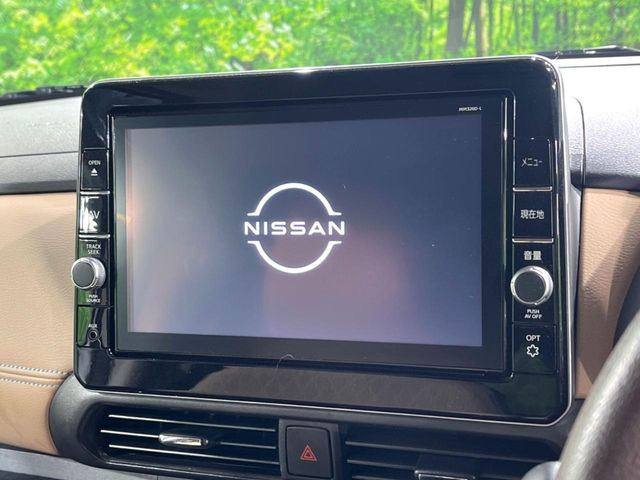 ルークスハイウェイスター Gターボ プロパイロットエディション