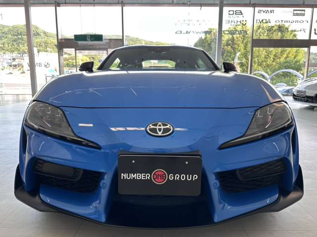 �Ⴍ�\�����{���l�b�g����t�F���_�[�ւƑ����{�f�B���C�������������ۗ������܂��B