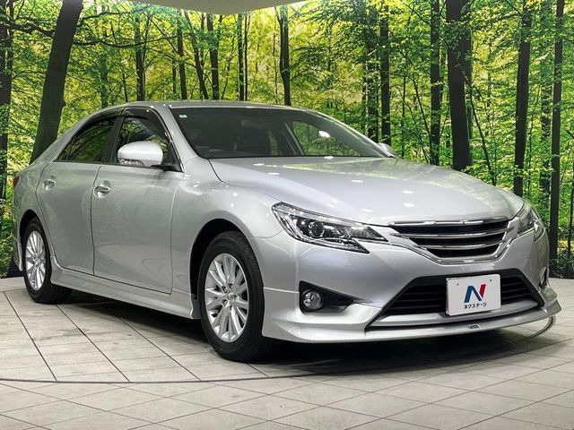 �������x�̃K���X�疌�ŝ����͂������A�㎿�ȃc���E����������B���O����_���J�����؂Ȉ��Ԃ�ی삵�A�F�����E�򉻂�h�~�B�u�e�X�v���b�V���R�[�g�v�A�u�e�v���~�b�T�R�[�g�v���炨�I�т��������܂��B