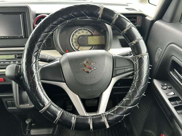 �����ۏ؂̎戵����A���X�܂Ƃ̃l�b�g���[�N�Ŕ[�Ԍ�̃A�t�^�[�t�H���[�����S!���Џ��������Ԃɂ��C����������!