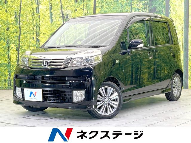 ライフディーバ ターボ スマートスタイル
