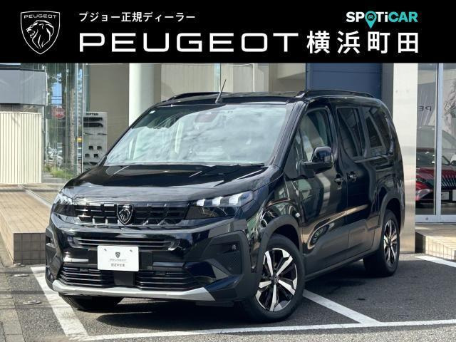 リフターロングGT ディーゼル