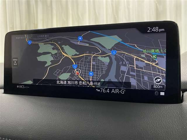 CX-82.2 XD ブラックトーンエディション