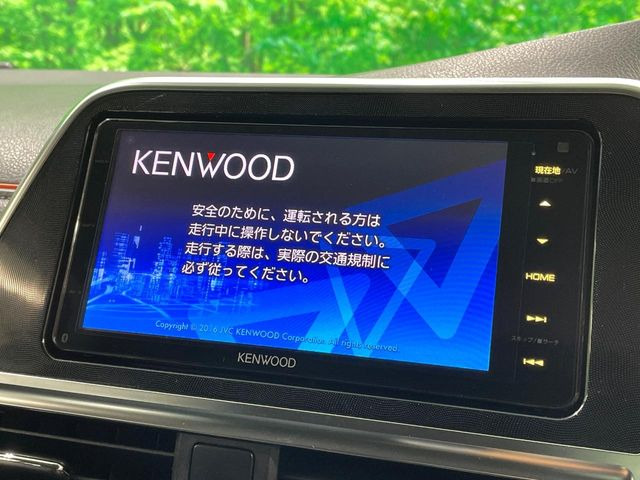 シエンタ1.5 G