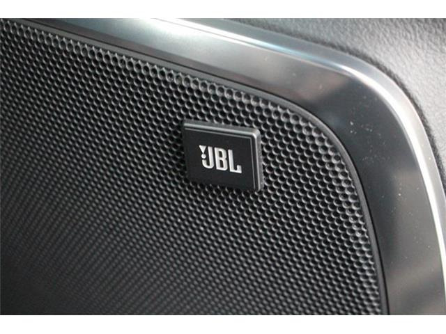 アルファードハイブリッド 2.5 エグゼクティブ ラウンジ E-Four 4WD