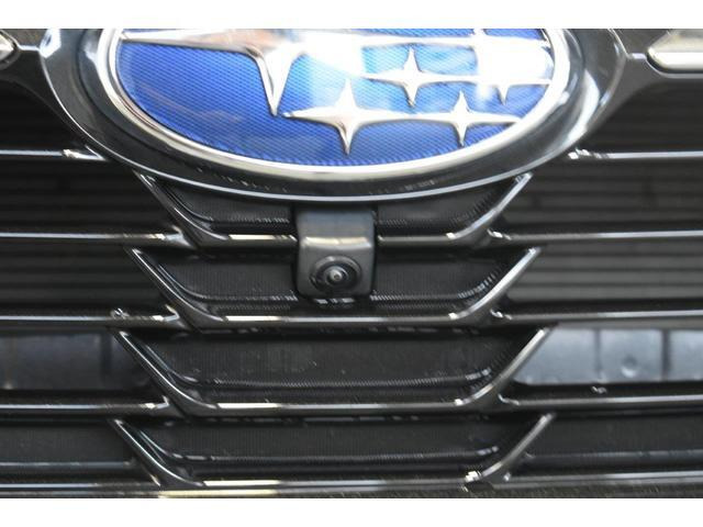 レヴォーグ2.4 STI スポーツR EX 4WD
