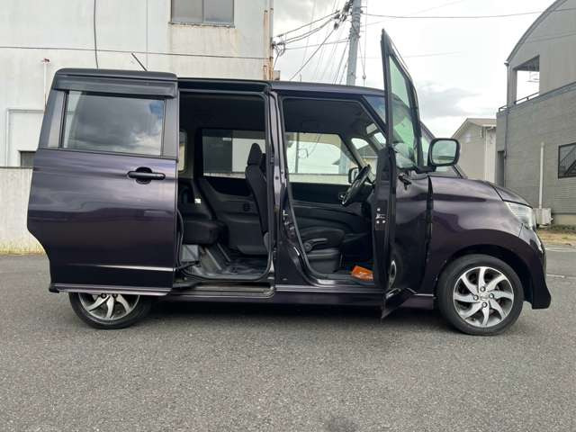 �����d�b�ł̂��₢���킹�͖����d�b�y0078-6003-685042�z�������p����������