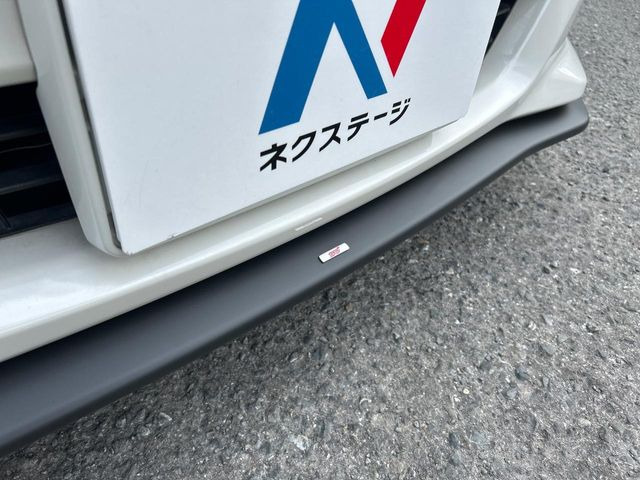 レヴォーグ2.0 GT アイサイト 4WD