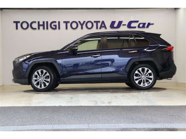 RAV4