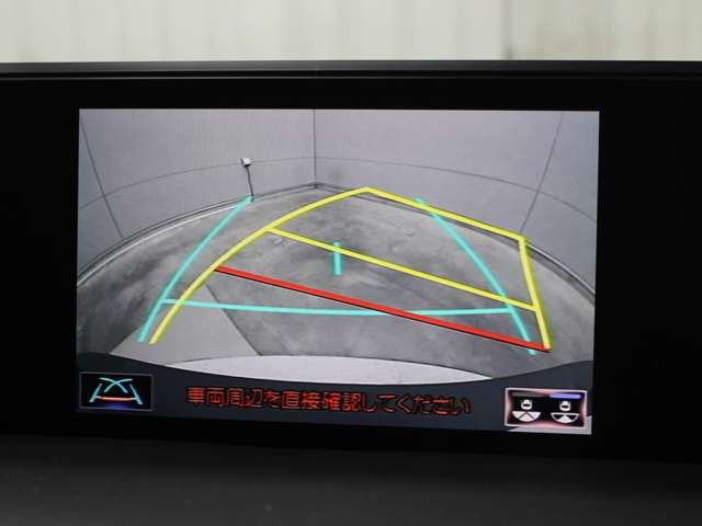 UX250h Fスポーツ
