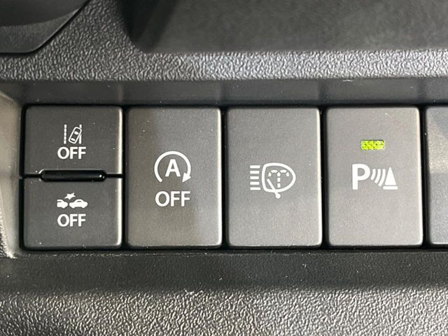 ジムニー