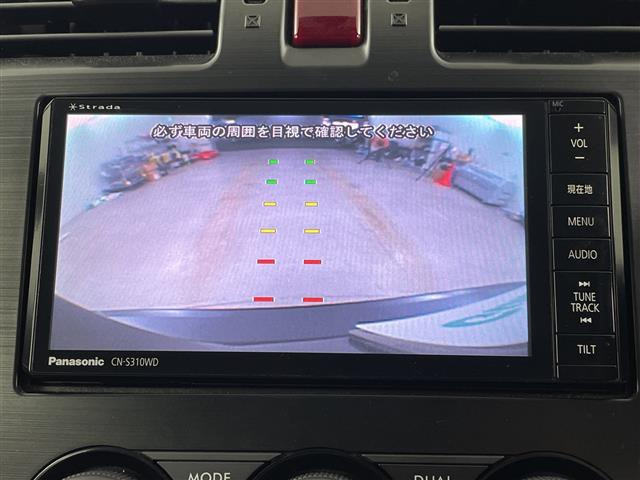 フォレスター2.0 XT アイサイト 4WD