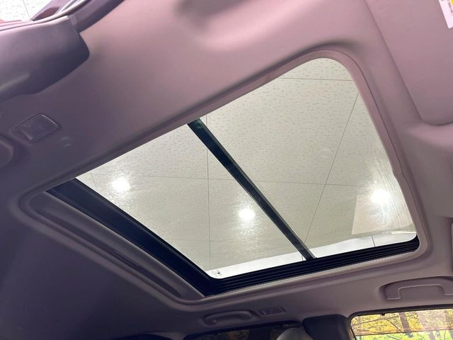 エクストレイル2.0 20Xt