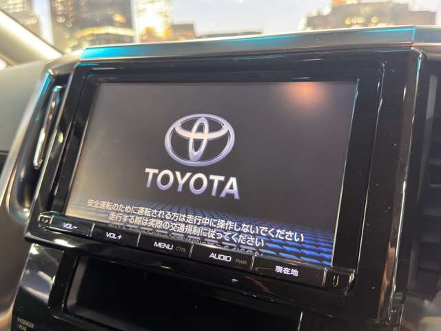 �y����SD�i�r�z�t���Z�OTV�̎������\�������\&���@�\�i�r�Ńh���C�u�����K�ł��恙