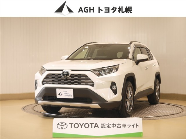 RAV4