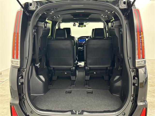 ノア2.0 Si W×B III